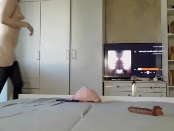 Bongacams Private Sex Chat of mefydufi