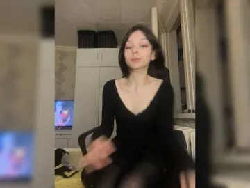 Bongacams Private Sex Chat of mefydufi