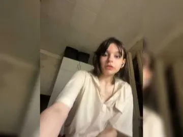 Bongacams Free Porn Cam of mefydufi