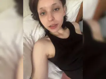 Bongacams Sex Cam of mefydufi