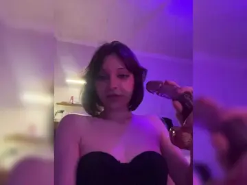 Bongacams Free Porn Cam of mefydufi