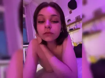 Bongacams Live Sex Cam of mefydufi