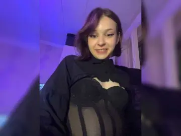 Bongacams Live Porn of mefydufi