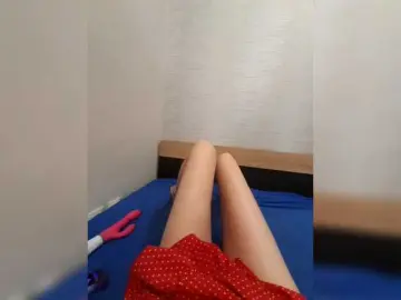Bongacams Watch Live Sex Cams of JuliaKiss-PH