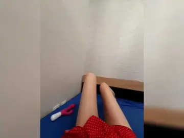 Bongacams Best live sex cam show of JuliaKiss-PH