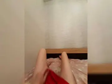 Bongacams Free Live Porn of JuliaKiss-PH