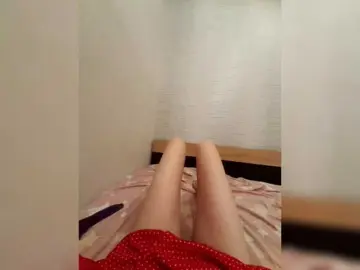 Bongacams Watch Live Sex Cams of JuliaKiss-PH