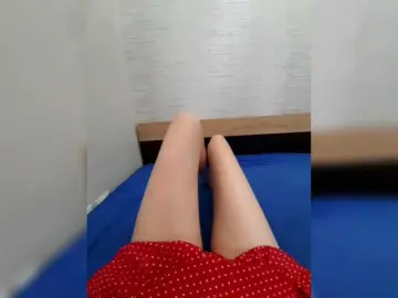 Bongacams Best live sex cam show of JuliaKiss-PH