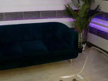 Bongacams Sex Chat of SassyIvana