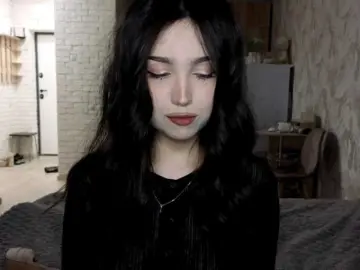 Bongacams Live Porn of YuliaKim