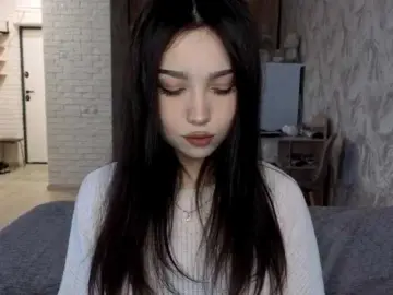 Bongacams Adult Webcam of YuliaKim