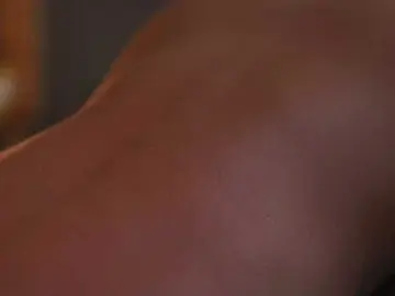 Bongacams Best Webcam of EvelynEvyy