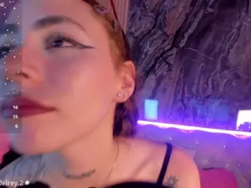 Bongacams Best live sex cam show of Sabrinaa1