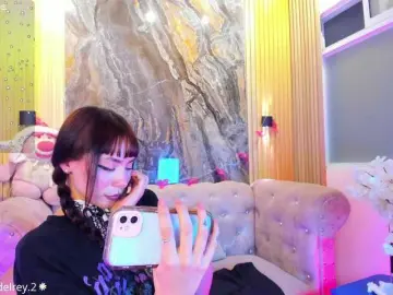 Bongacams Live Sex of Sabrinaa1