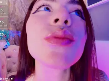 Bongacams Watch Live Sex Cams of Sabrinaa1