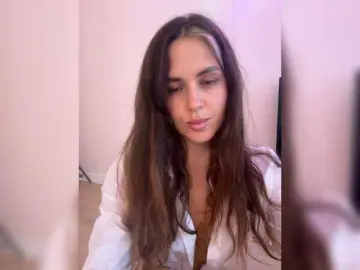 Bongacams Sex Chat of Shawty420