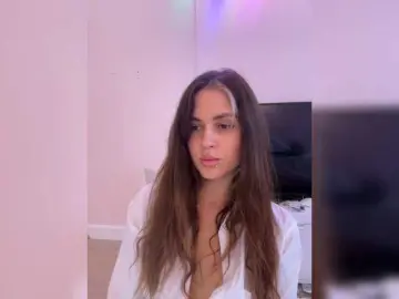 Bongacams Best live sex cam show of Shawty420