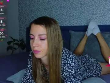 Bongacams Adult Video Chat of YourLove66