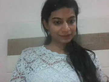 Bongacams Live Sex of colourfulzany