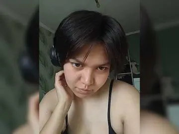 Bongacams Adult Video Chat of Geritsme