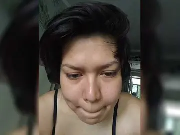 Bongacams Nude Webcam of Geritsme