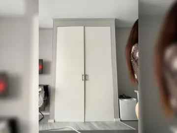 Bongacams Adult Webcam of Gummy-Bears
