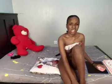 Bongacams Free Porn Cam of Veecatch