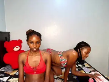 Bongacams Adult Webcam of Veecatch