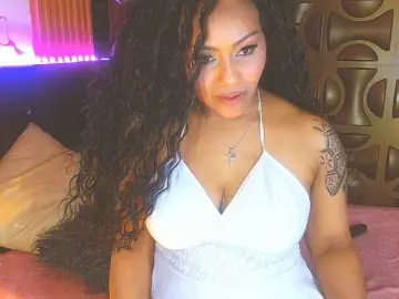 Bongacams Private Sex Chat of blackambar