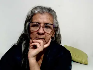 Bongacams Live Sex Cam of candy-mature