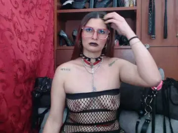 Bongacams Best Webcam of sachaclinford