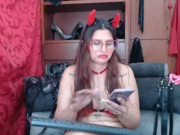 Bongacams Sex Chat of sachaclinford