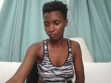 Bongacams Free Porn Cam of sexxyie
