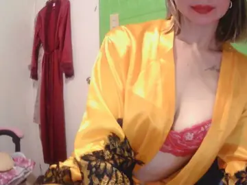 Bongacams Best live sex cam show of Camgirl26