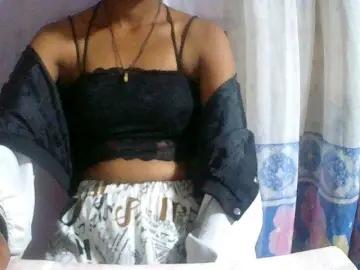 Bongacams Best live sex cam show of Cathalia3105