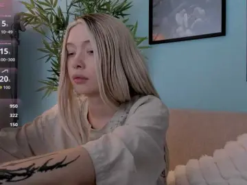 Bongacams Private Sex Chat of DragonFlya