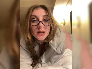 Bongacams Adult Webcam of LilllitRR