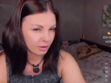 Bongacams Best live sex cam show of LiluDallass