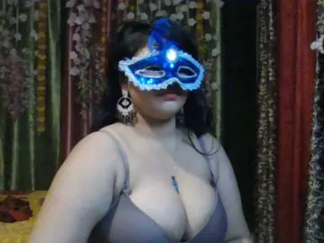 Bongacams Best live sex cam show of Naughtyladki