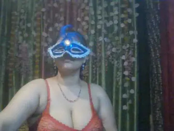 Bongacams Adult Webcams of Naughtyladki