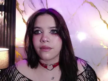 Bongacams Adult Webcam of Annybutty