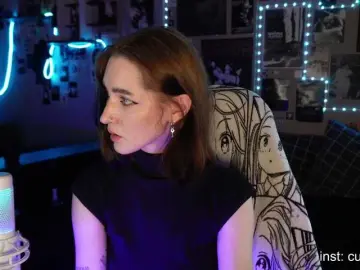 Bongacams Free Live Porn of Diana-Dii