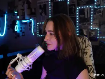 Bongacams Free Porn Cam of Diana-Dii