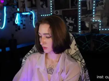 Bongacams Watch Live Sex Cams of Diana-Dii