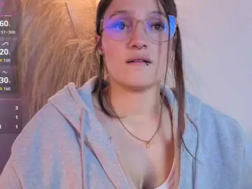 Bongacams Watch Live Sex Cams of ELECKTRA-SWEET