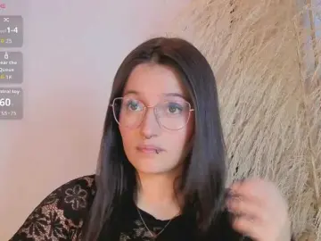 Bongacams Free Porn Cam of ELECKTRA-SWEET