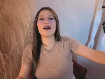 Bongacams Private Sex Chat of ELECKTRA-SWEET
