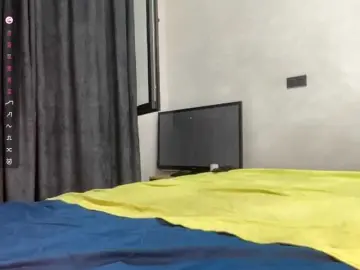 Bongacams Watch Live Sex Cams of KiaraBasbas