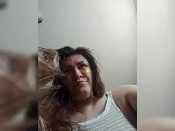 Bongacams Sex Cam of Nattal