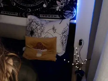 Bongacams Free Live Porn of RacyRoby